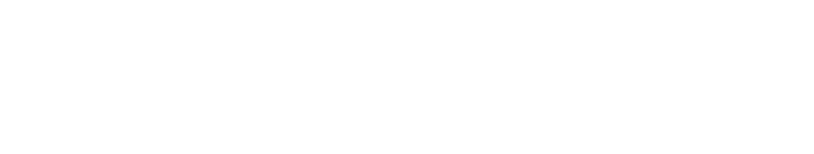 Parezco Mentira